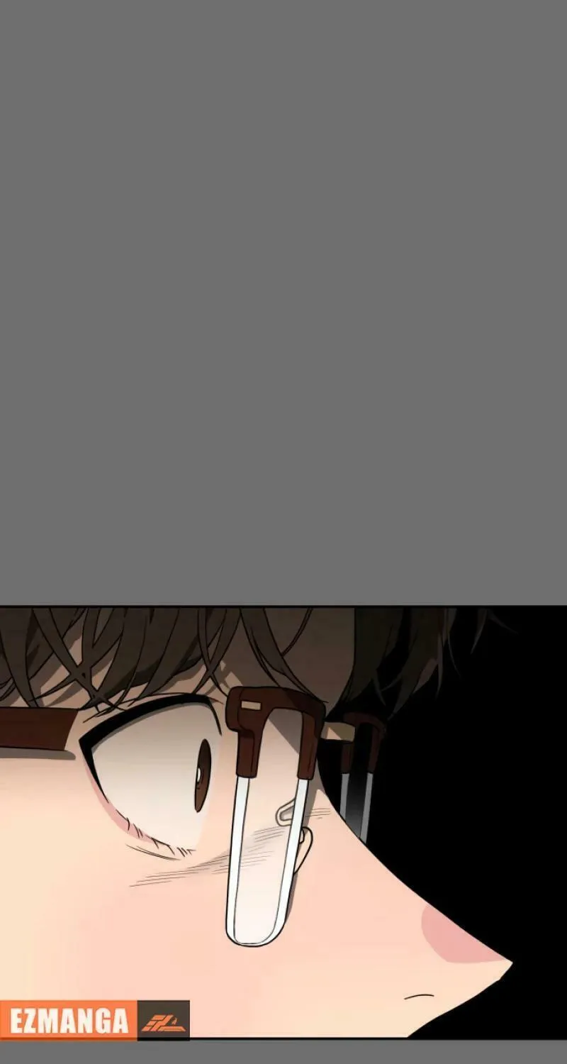 A Ghostly Song Chapter 18 page 106 - 