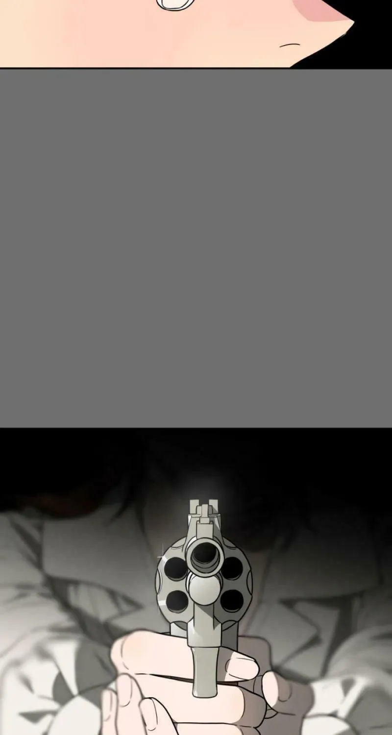 A Ghostly Song Chapter 18 page 108 - 