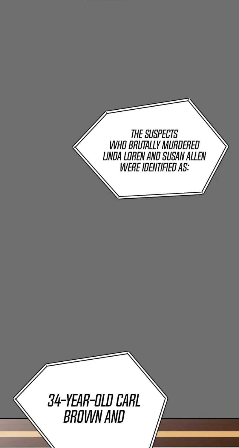 A Ghostly Song Chapter 18 page 19 - 