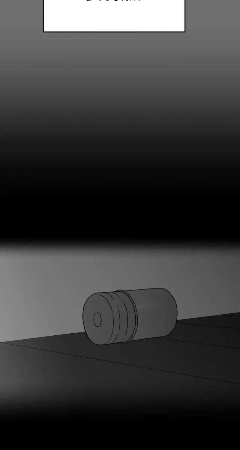 A Ghostly Song Chapter 18 page 24 - 