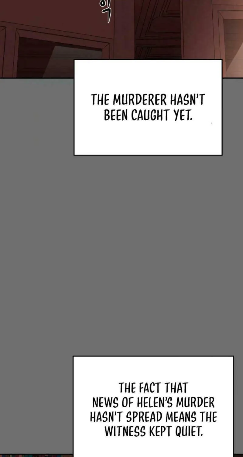 A Ghostly Song Chapter 18 page 35 - 