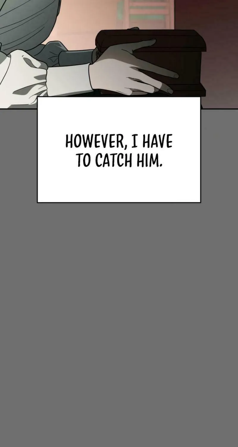 A Ghostly Song Chapter 18 page 38 - 