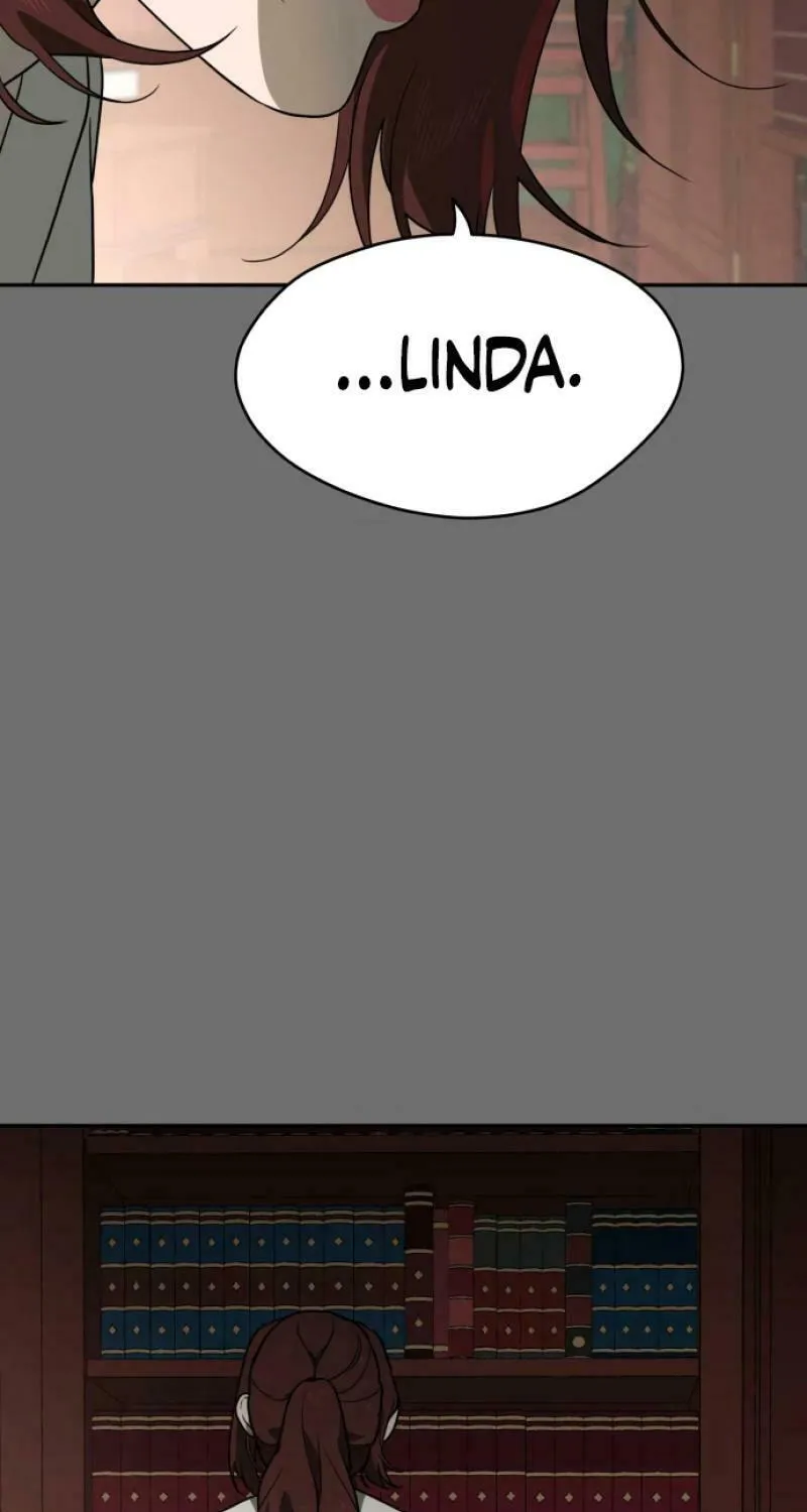 A Ghostly Song Chapter 18 page 40 - 