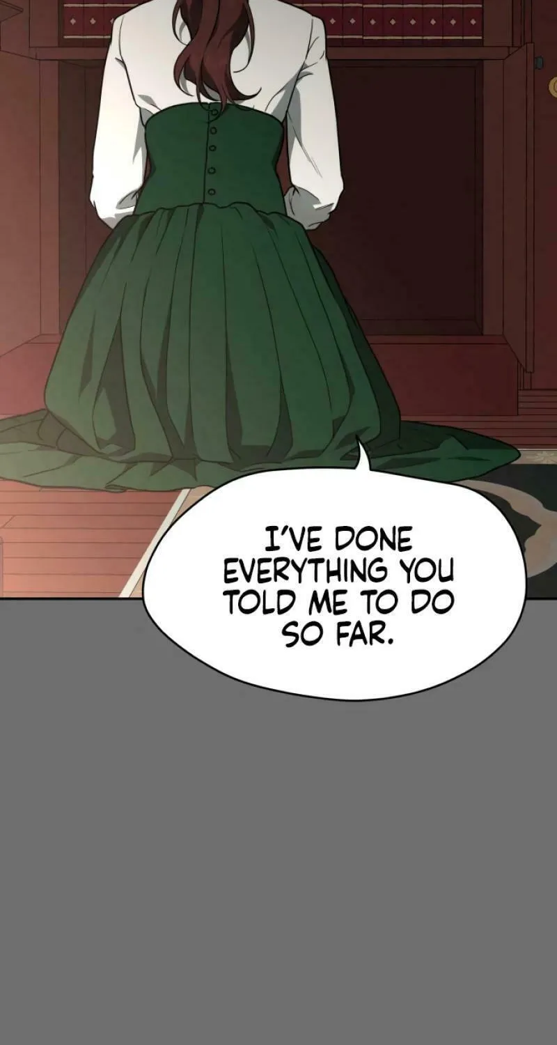 A Ghostly Song Chapter 18 page 41 - 