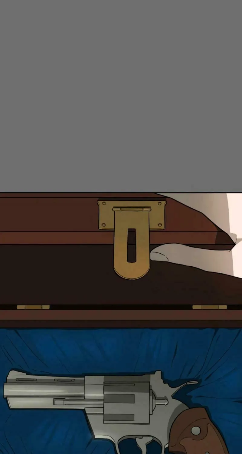 A Ghostly Song Chapter 18 page 45 - 