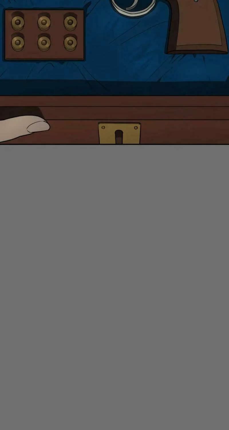 A Ghostly Song Chapter 18 page 46 - 