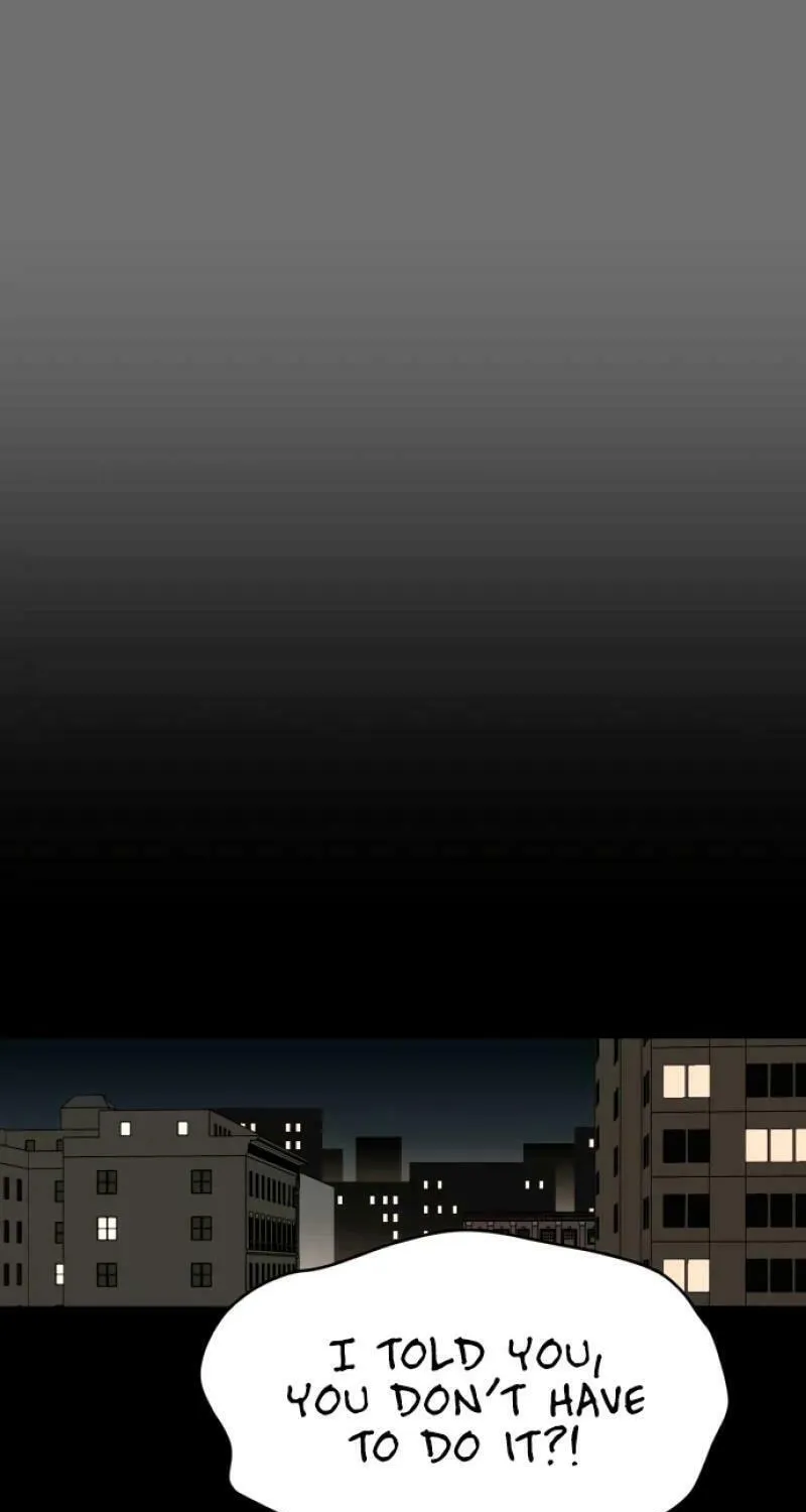 A Ghostly Song Chapter 18 page 47 - 