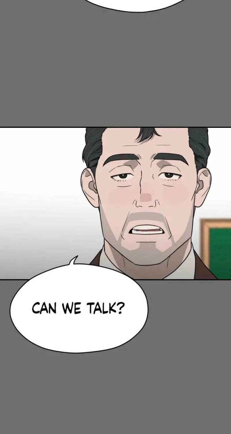 A Ghostly Song Chapter 18 page 66 - 