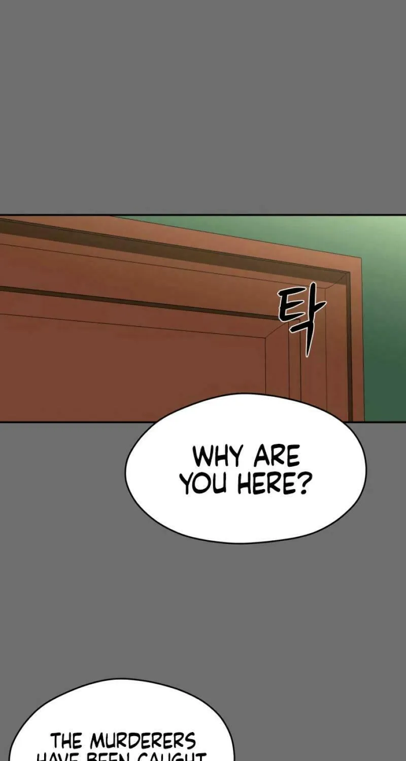 A Ghostly Song Chapter 18 page 68 - 