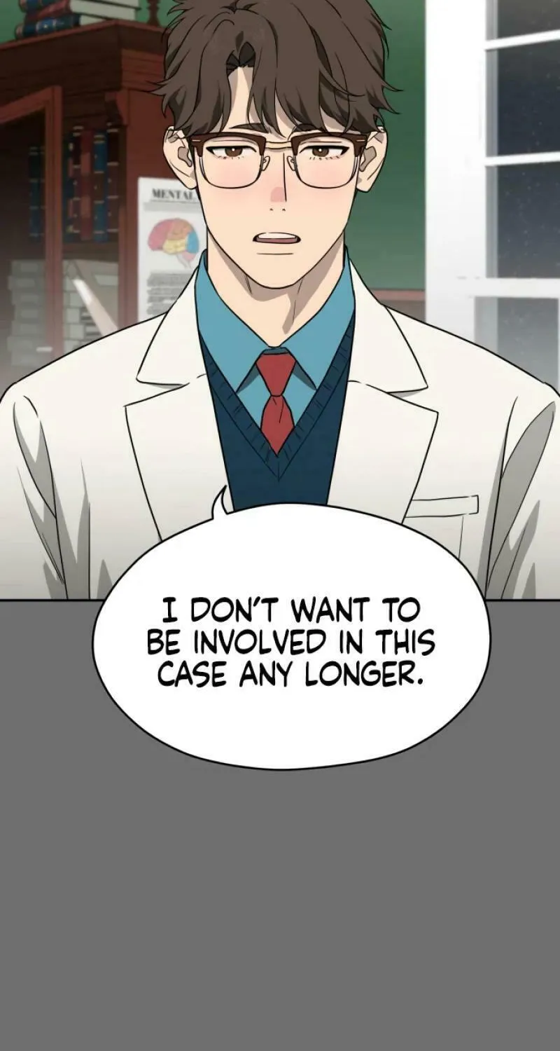 A Ghostly Song Chapter 18 page 76 - 