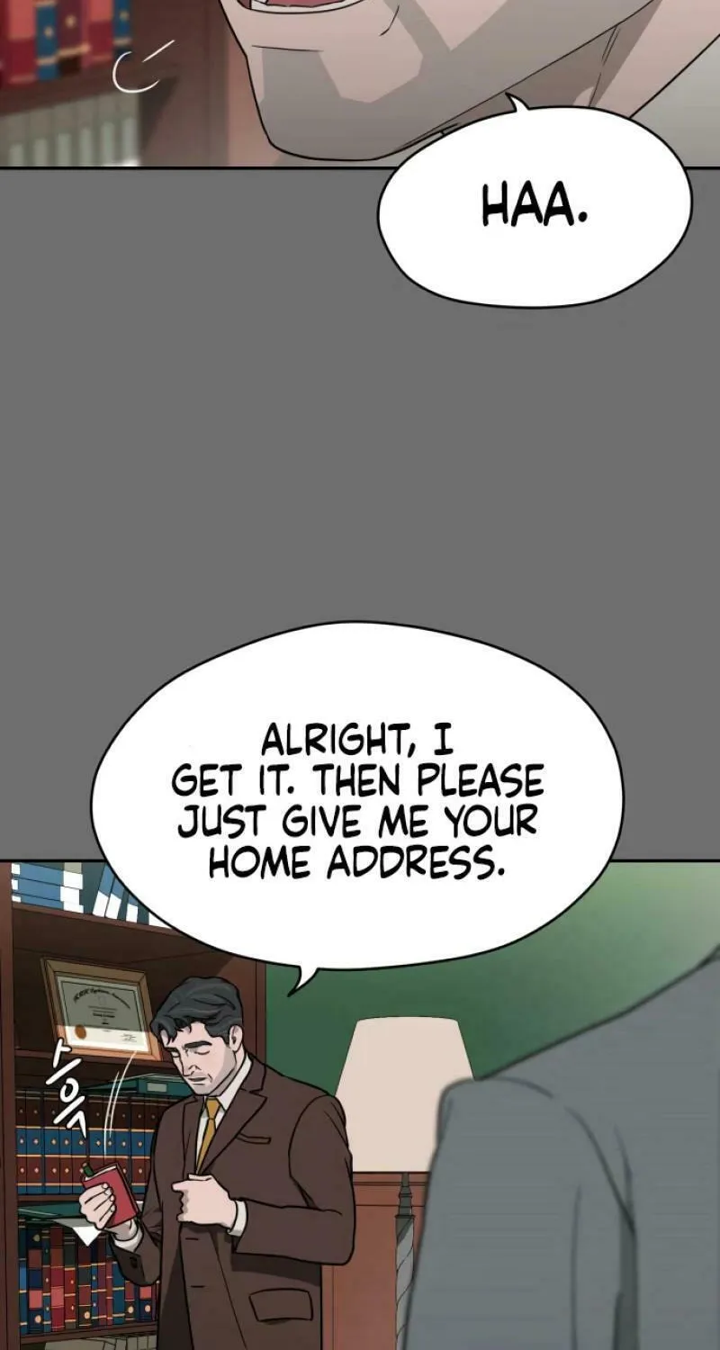 A Ghostly Song Chapter 18 page 78 - 