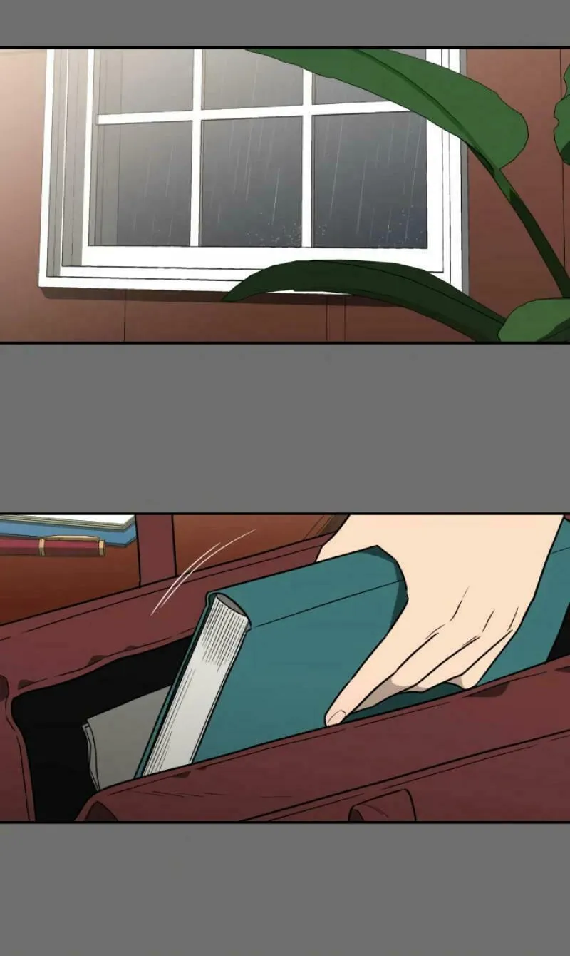 A Ghostly Song Chapter 18 page 84 - 