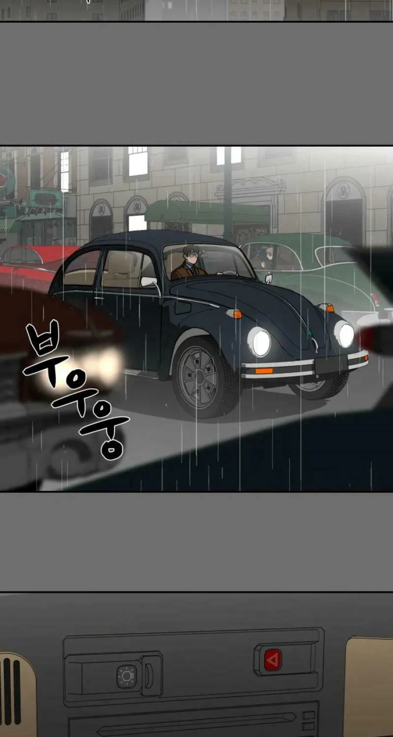 A Ghostly Song Chapter 18 page 89 - 