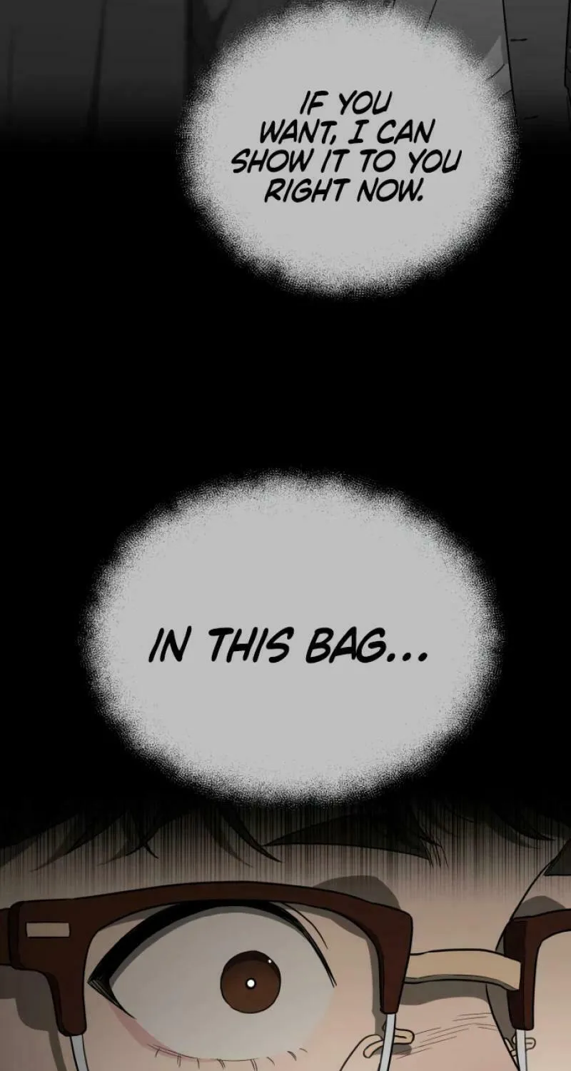 A Ghostly Song Chapter 18 page 93 - 