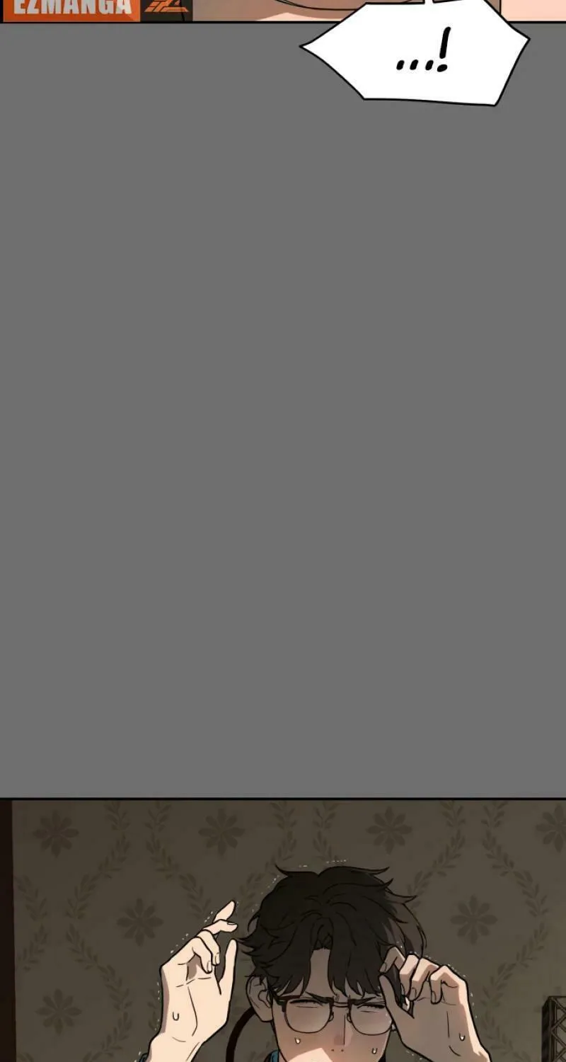 A Ghostly Song Chapter 19 page 20 - 