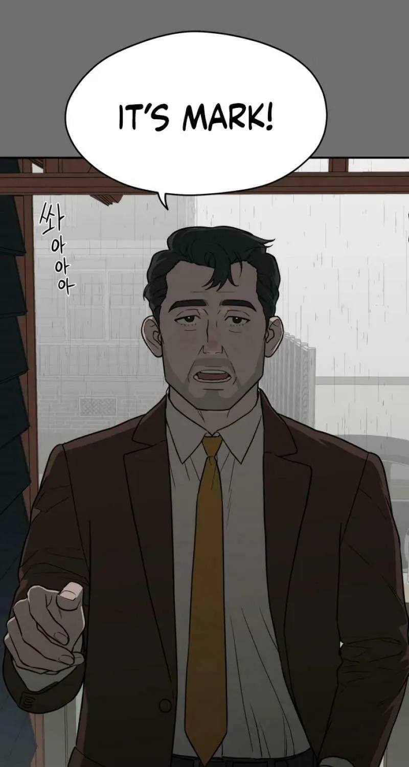 A Ghostly Song Chapter 19 page 42 - 