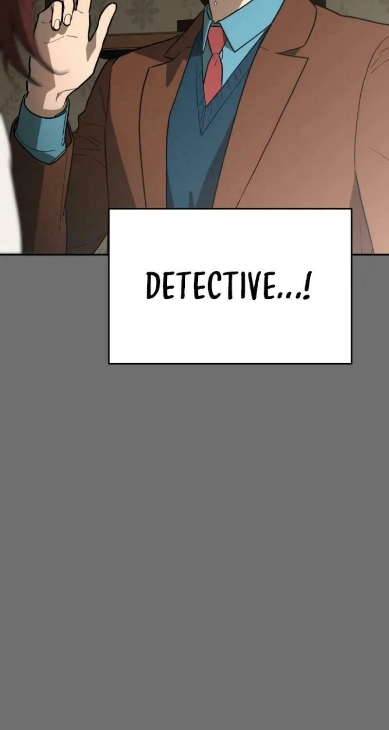 A Ghostly Song Chapter 19 page 44 - 