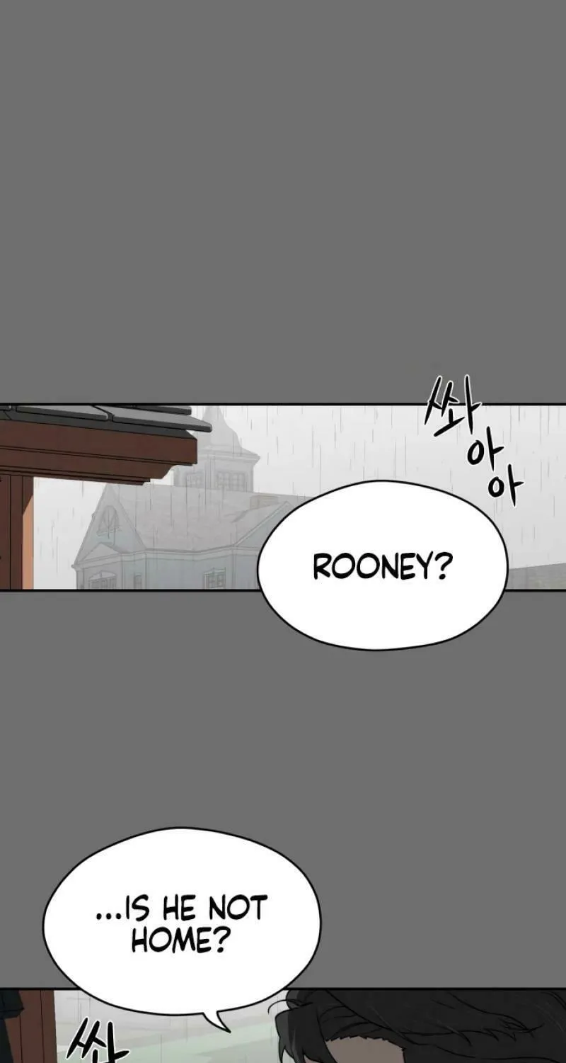 A Ghostly Song Chapter 19 page 46 - 