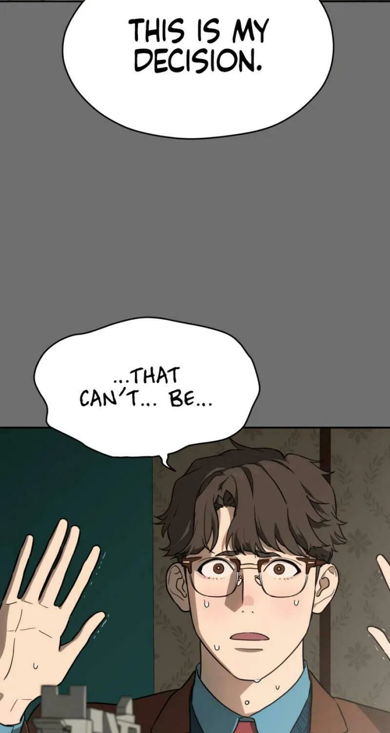 A Ghostly Song Chapter 19 page 7 - 
