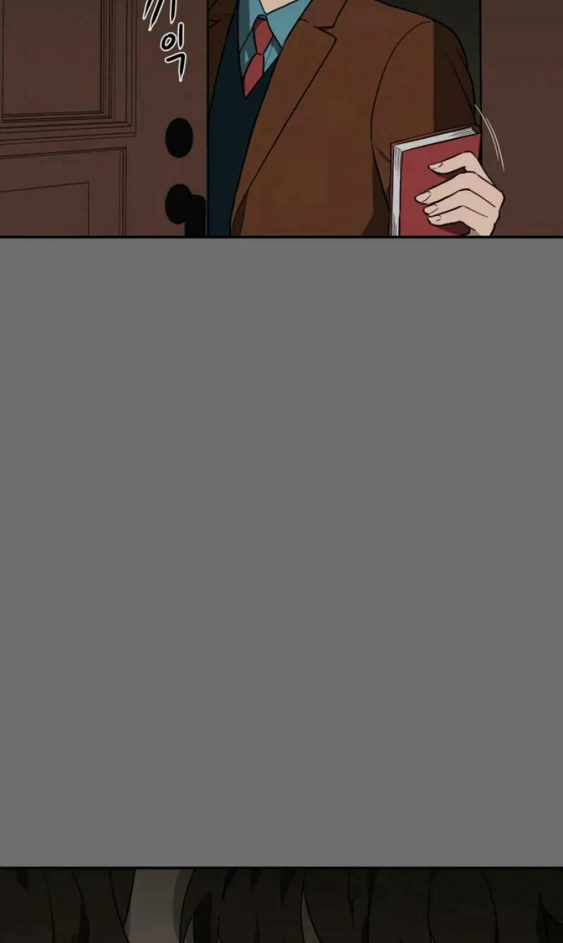A Ghostly Song Chapter 19 page 61 - 