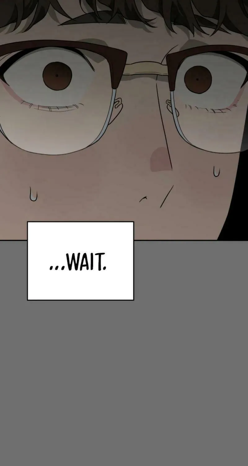 A Ghostly Song Chapter 19 page 62 - 