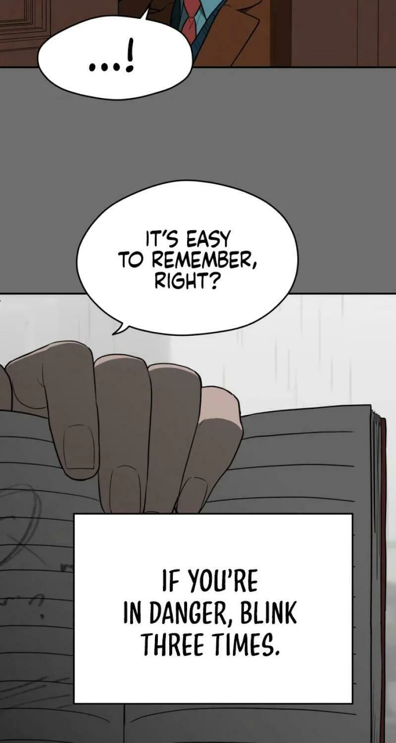 A Ghostly Song Chapter 19 page 66 - 