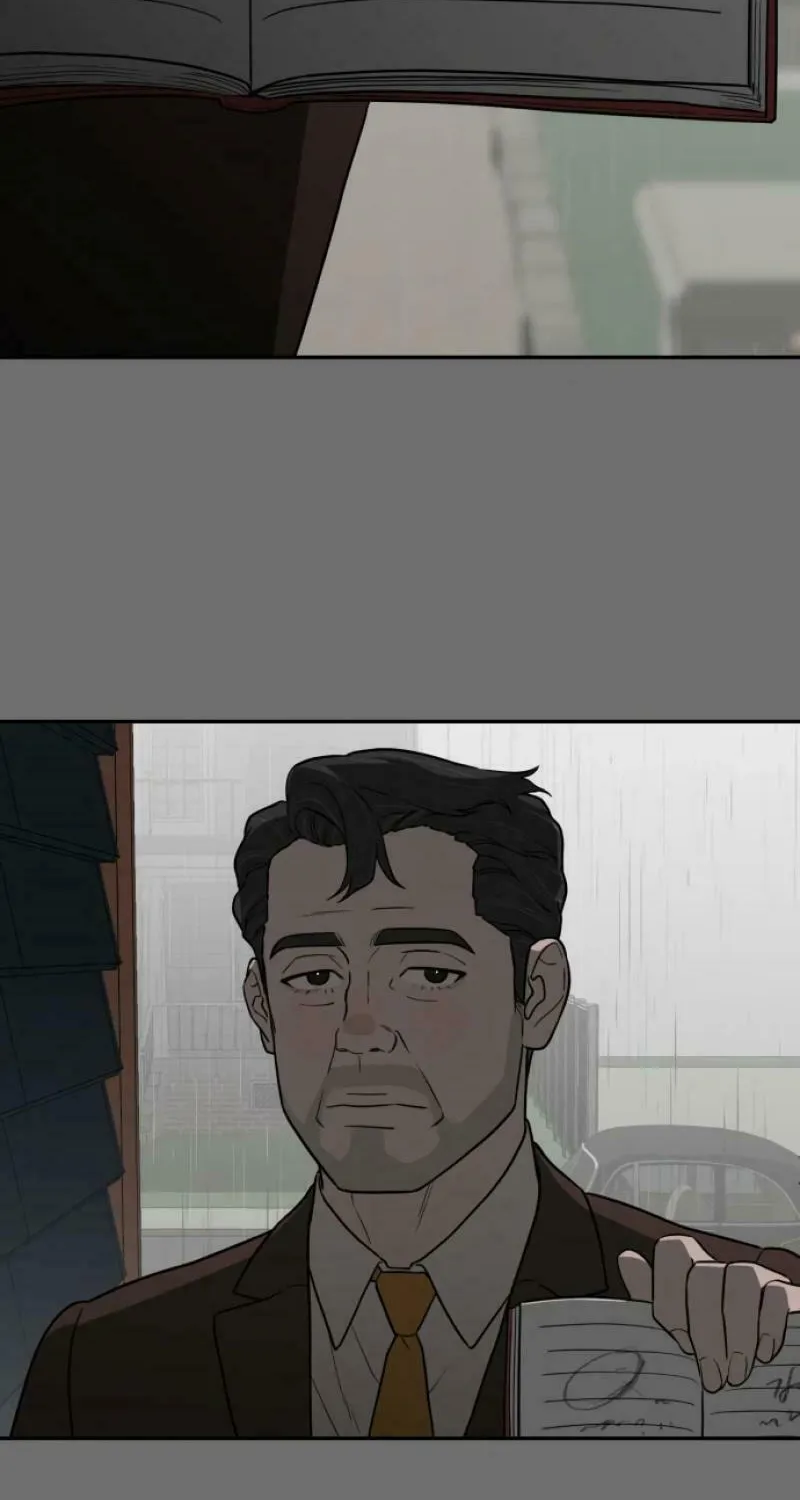 A Ghostly Song Chapter 19 page 67 - 