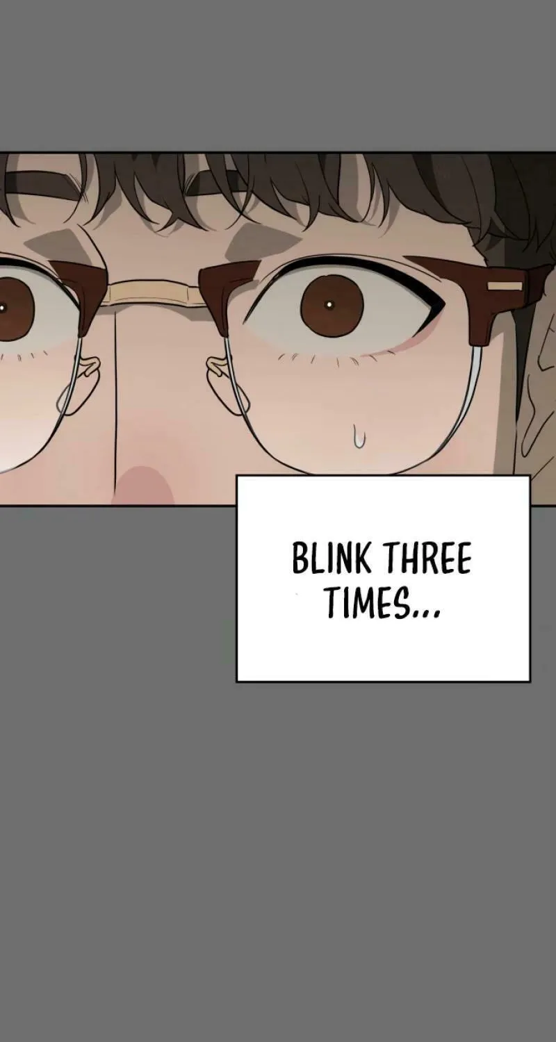 A Ghostly Song Chapter 19 page 69 - 