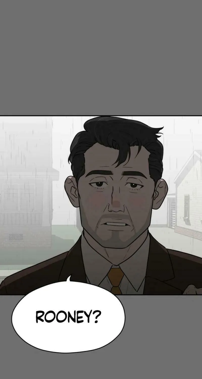 A Ghostly Song Chapter 19 page 75 - 