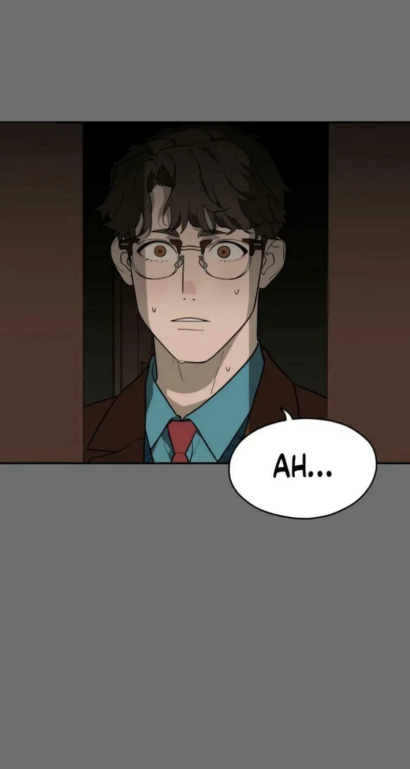 A Ghostly Song Chapter 19 page 76 - 