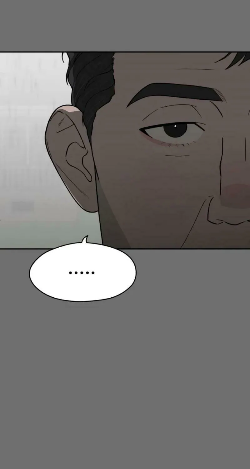 A Ghostly Song Chapter 19 page 77 - 