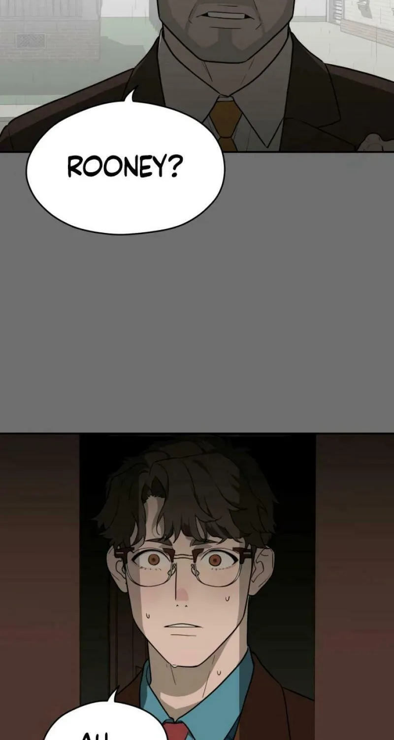 A Ghostly Song Chapter 20 page 2 - 