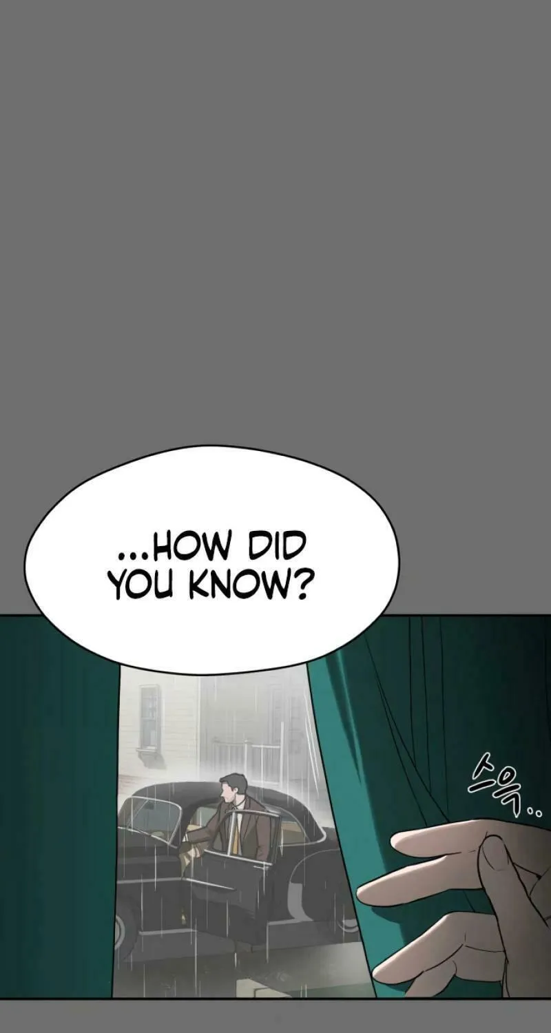 A Ghostly Song Chapter 20 page 12 - 