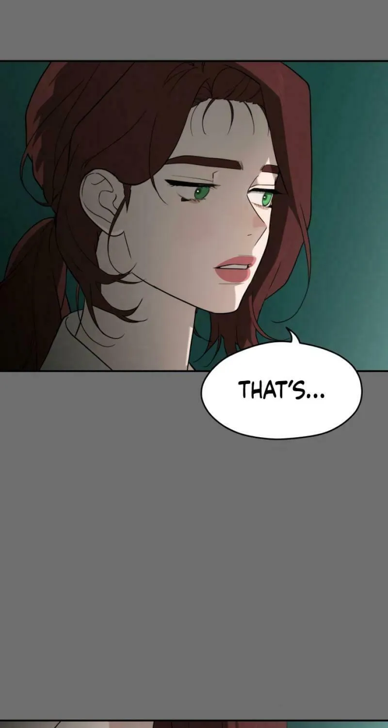 A Ghostly Song Chapter 20 page 18 - 