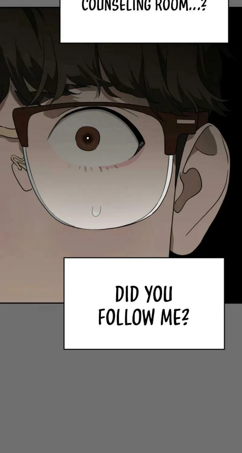 A Ghostly Song Chapter 20 page 26 - 