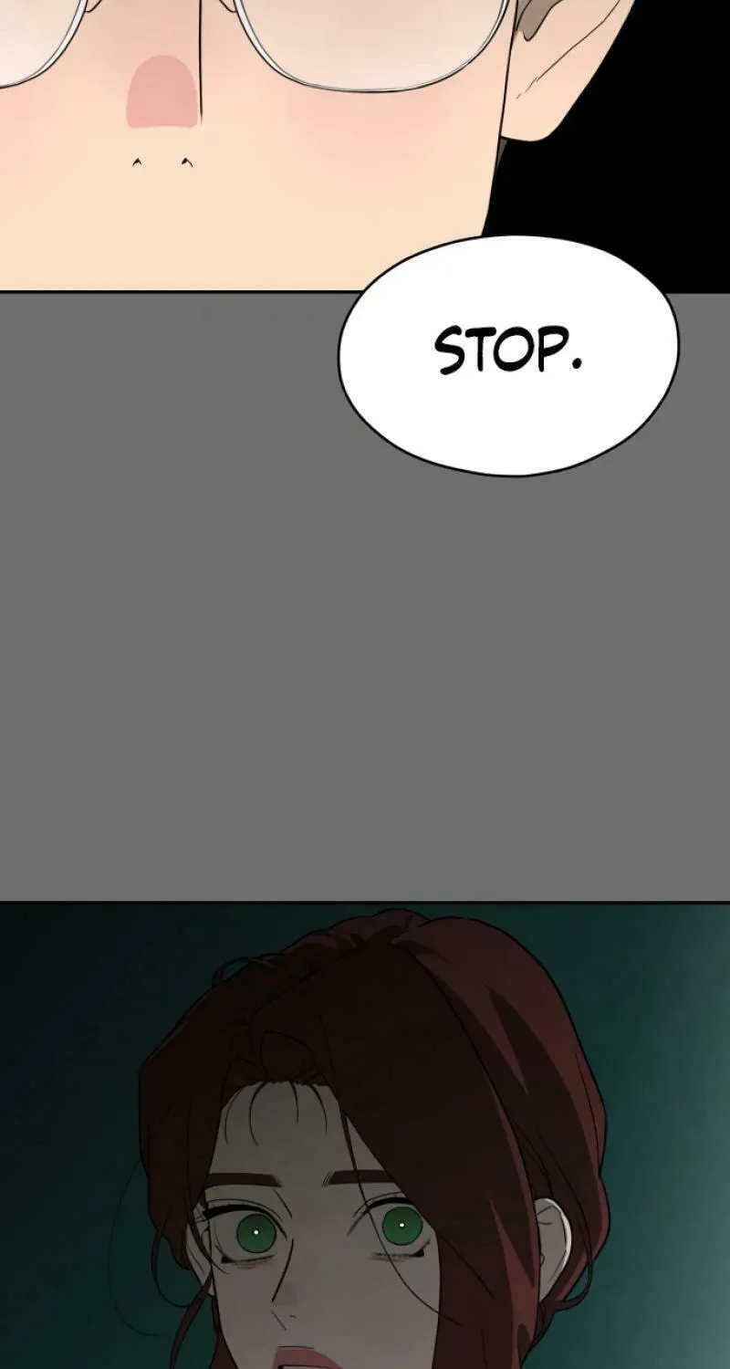 A Ghostly Song Chapter 20 page 34 - 