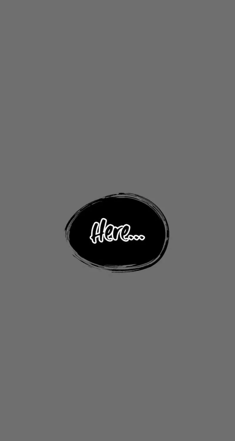 A Ghostly Song Chapter 20 page 37 - 