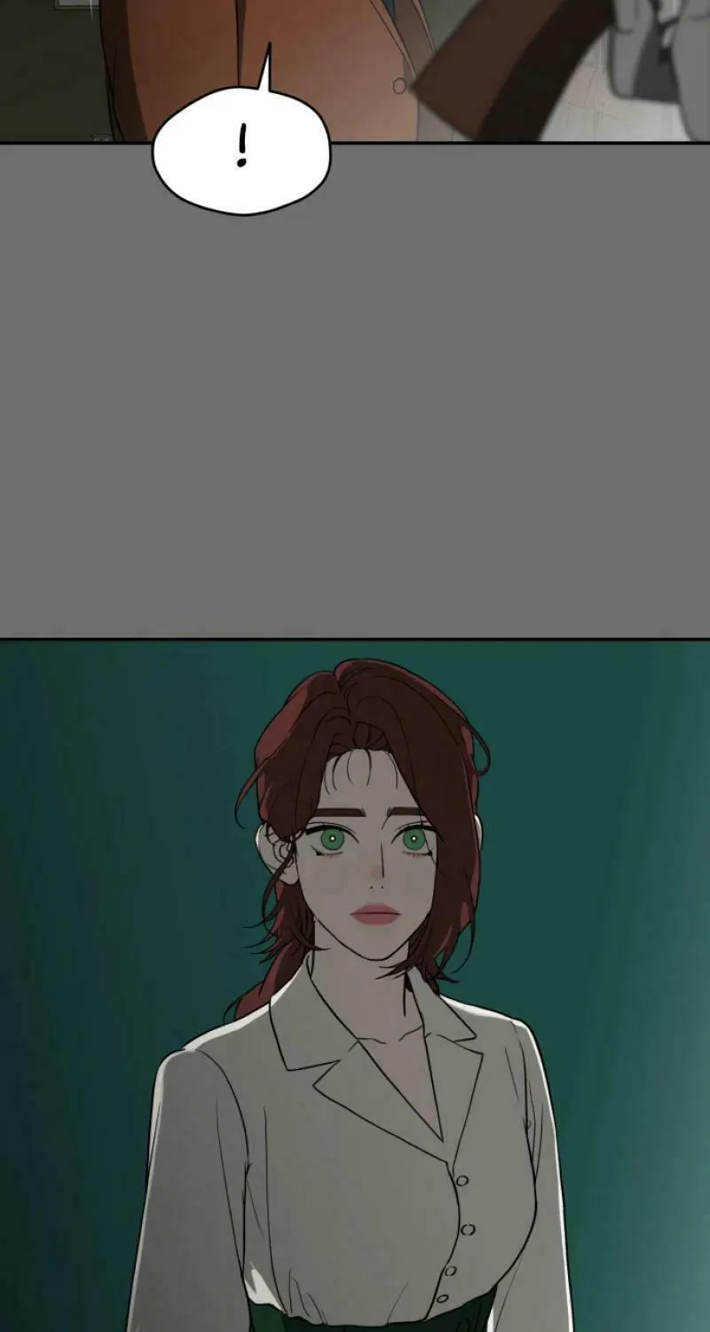 A Ghostly Song Chapter 20 page 44 - 