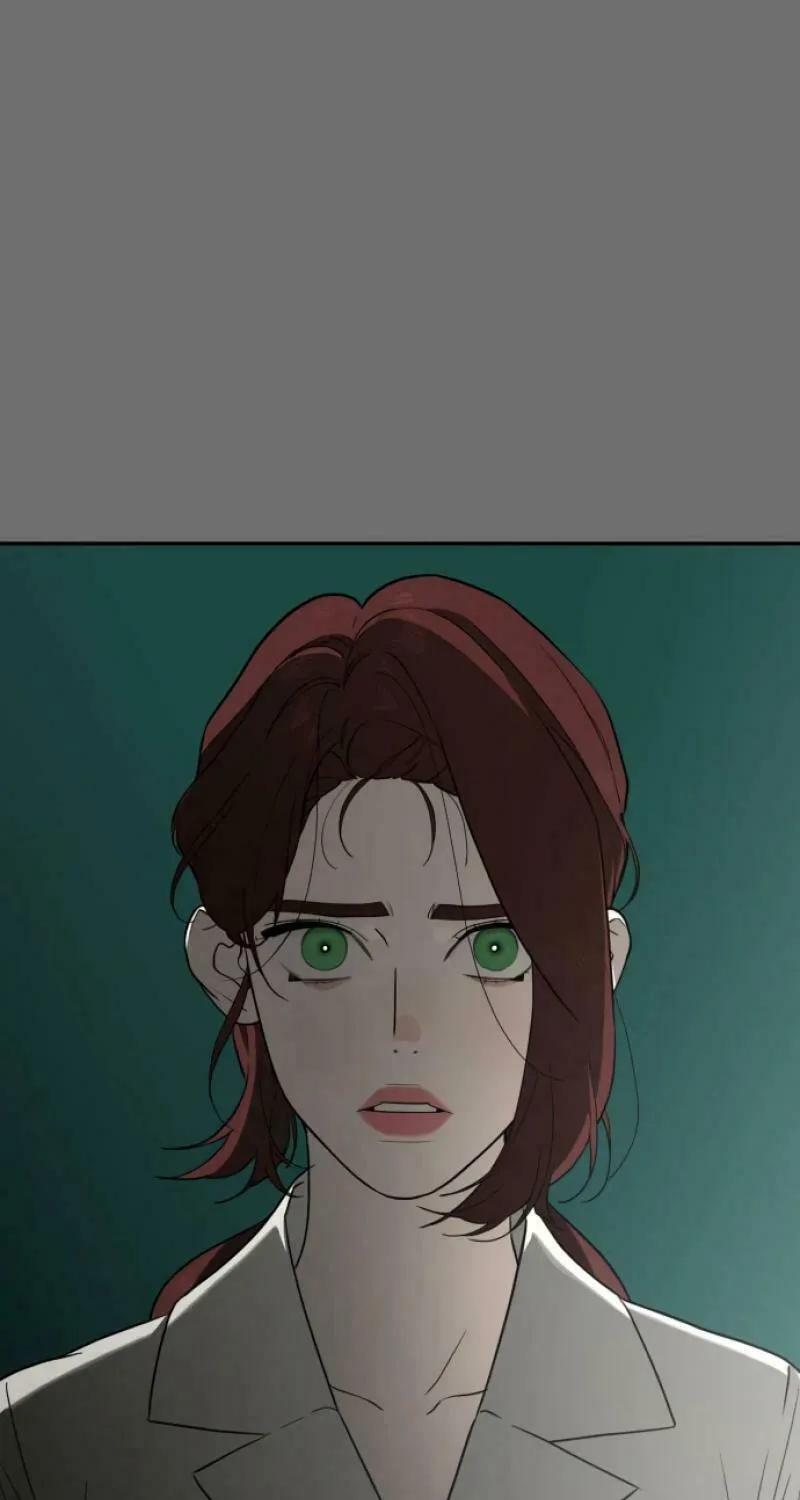 A Ghostly Song Chapter 20 page 52 - 