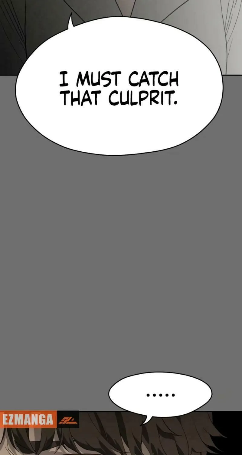 A Ghostly Song Chapter 20 page 53 - 