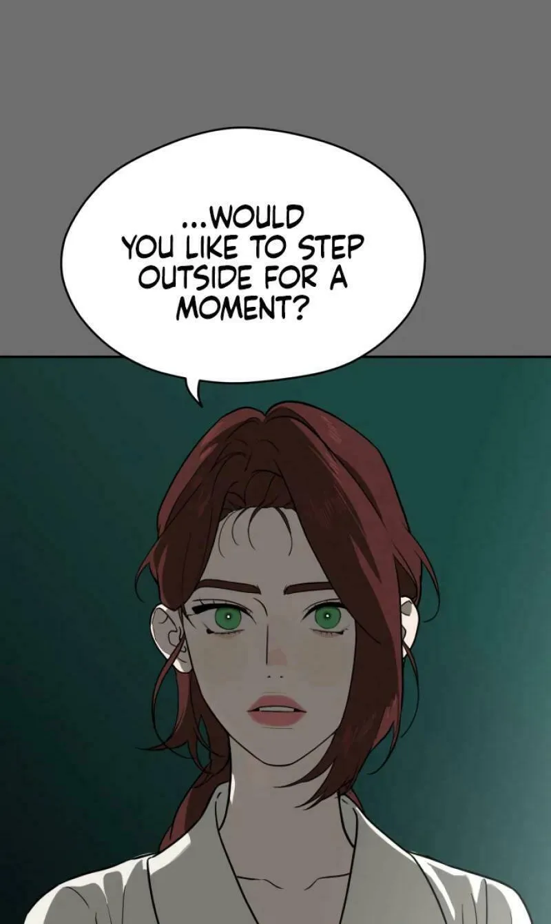 A Ghostly Song Chapter 20 page 61 - 