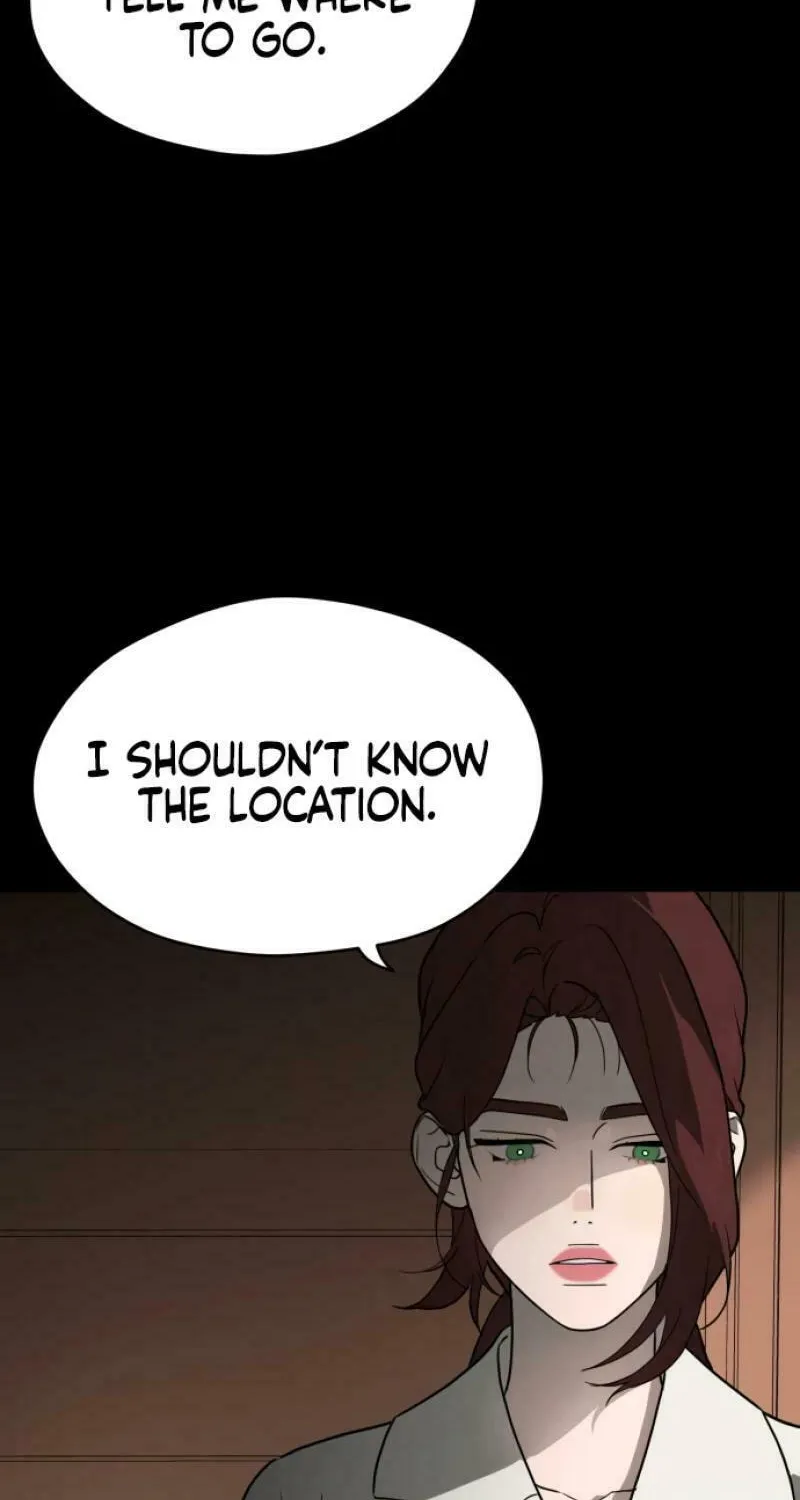 A Ghostly Song Chapter 20 page 67 - 
