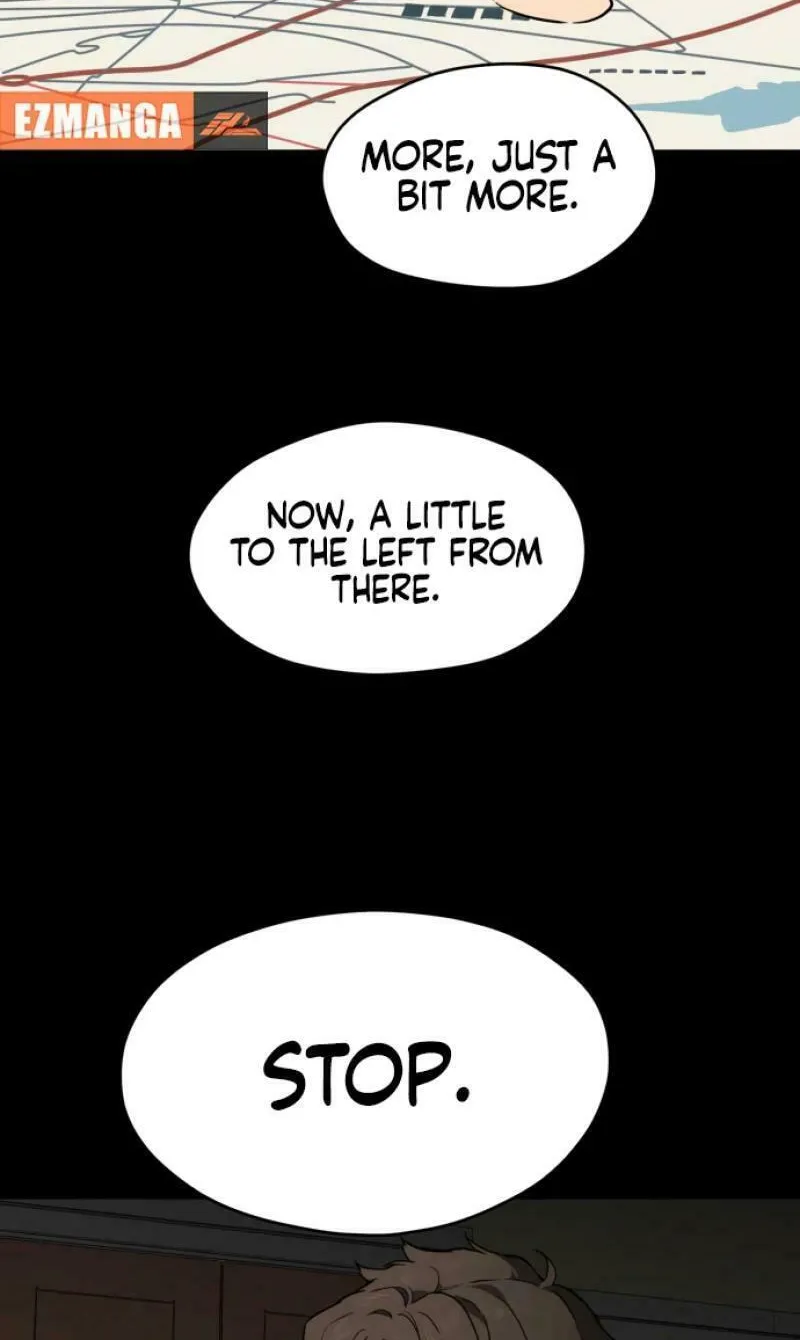 A Ghostly Song Chapter 20 page 71 - 