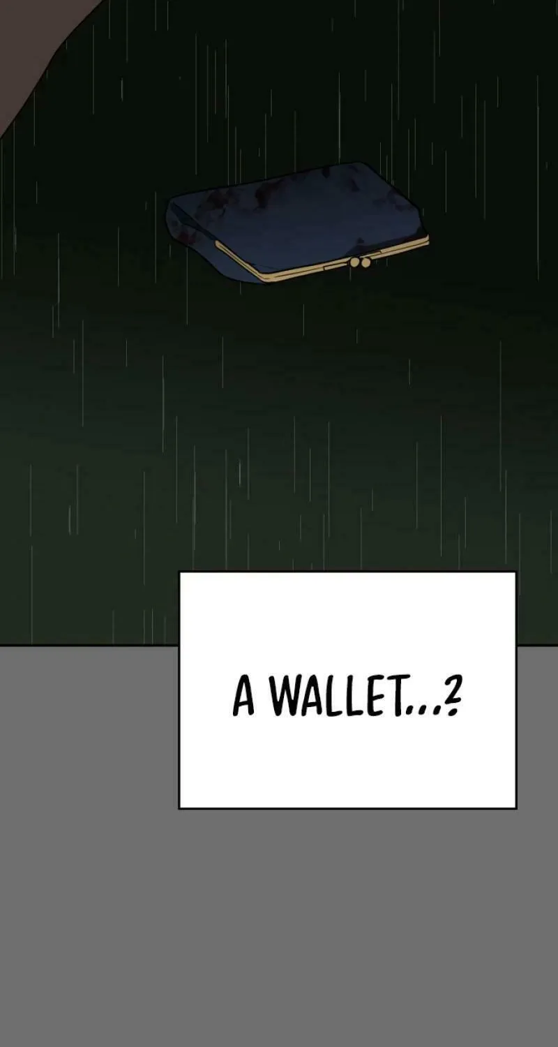 A Ghostly Song Chapter 20 page 79 - 