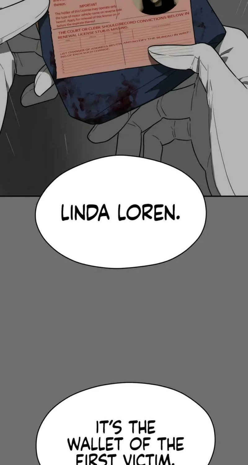 A Ghostly Song Chapter 20 page 81 - 