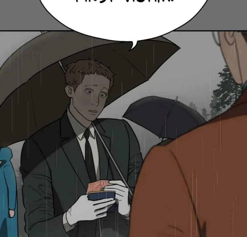 A Ghostly Song Chapter 20 page 82 - 