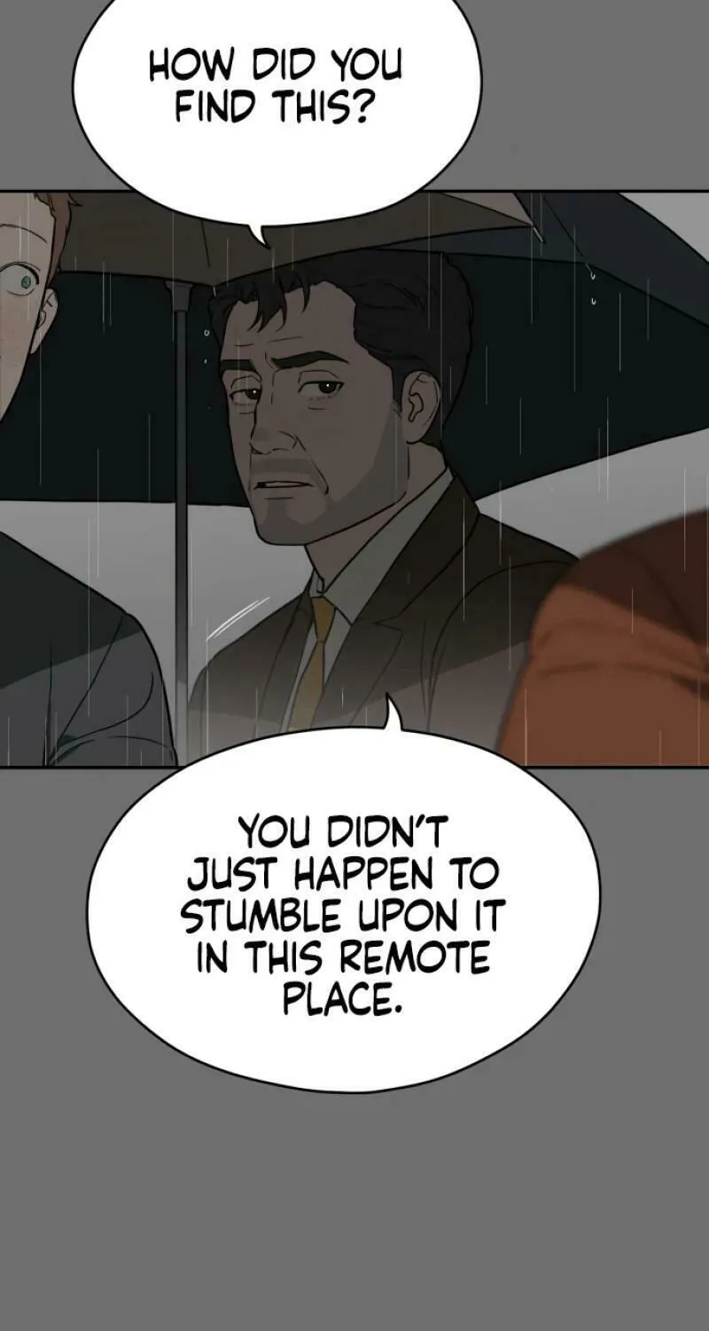 A Ghostly Song Chapter 20 page 85 - 
