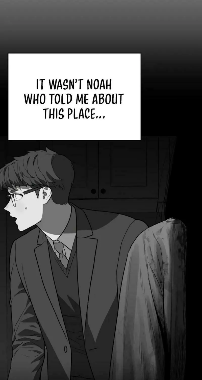 A Ghostly Song Chapter 20 page 87 - 