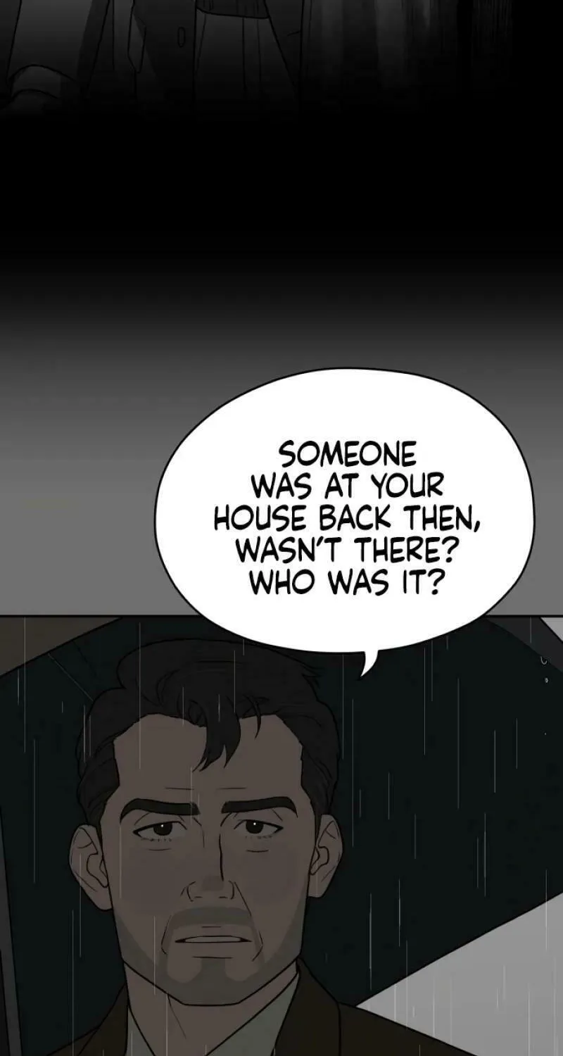 A Ghostly Song Chapter 20 page 88 - 