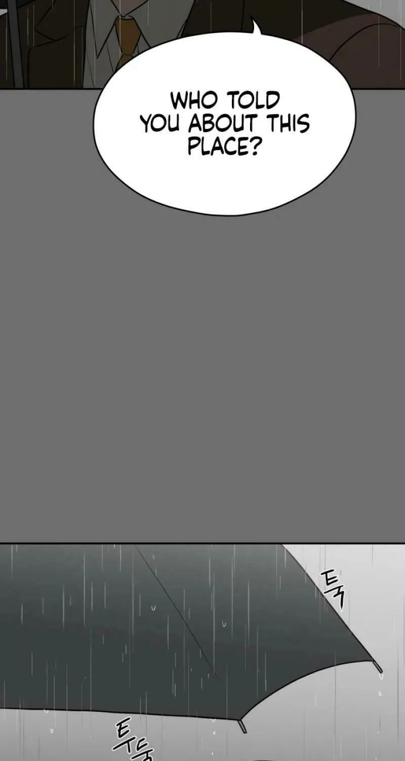 A Ghostly Song Chapter 20 page 89 - 